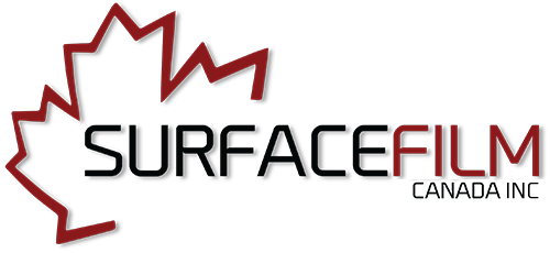 Surface Film Canada Inc.