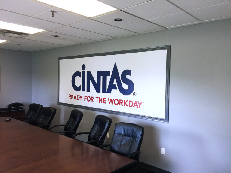 Cintas